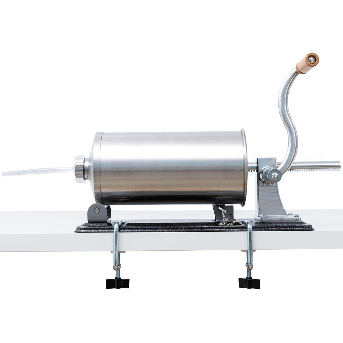 Radiator Halogen Bimar Granluce 1200W cu Termostat - imagine 6