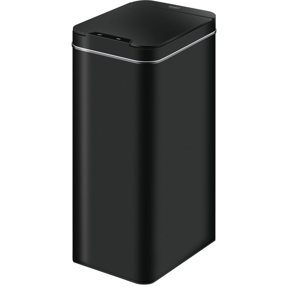 Coș de Gunoi Sensor Lamart 50L Fără Contact