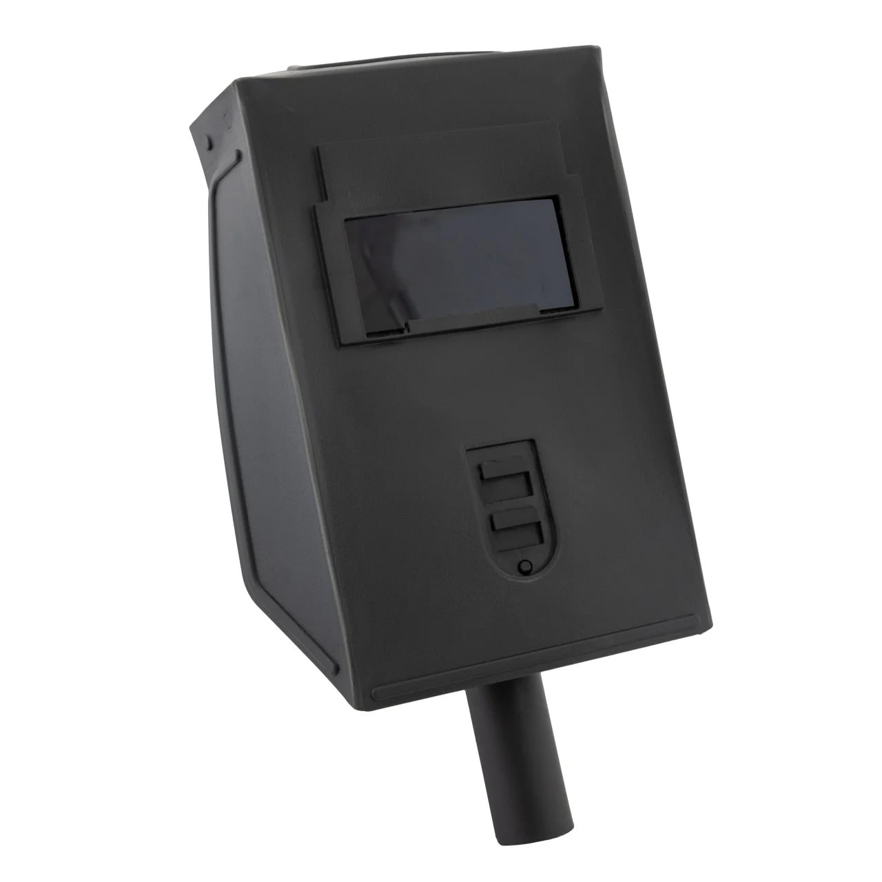 Aparat Sudura Invertor 200A ROTOR MMA200-MINI - imagine 3