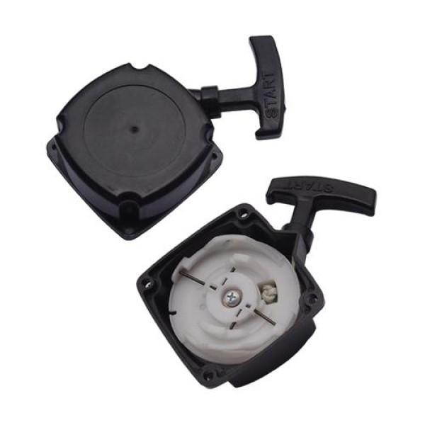 Demaror Universal Motocoasa cu Sârma | Blade