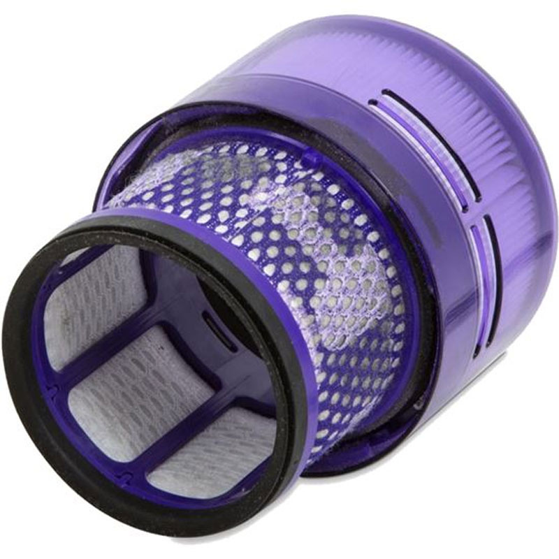Filtru original Dyson Omni-glide