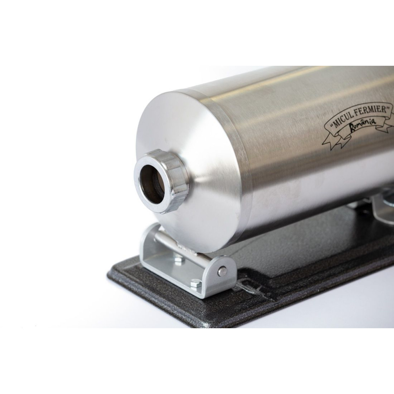 Aeroterma Ceramica Argo Chillout 2000W Timer - imagine 15