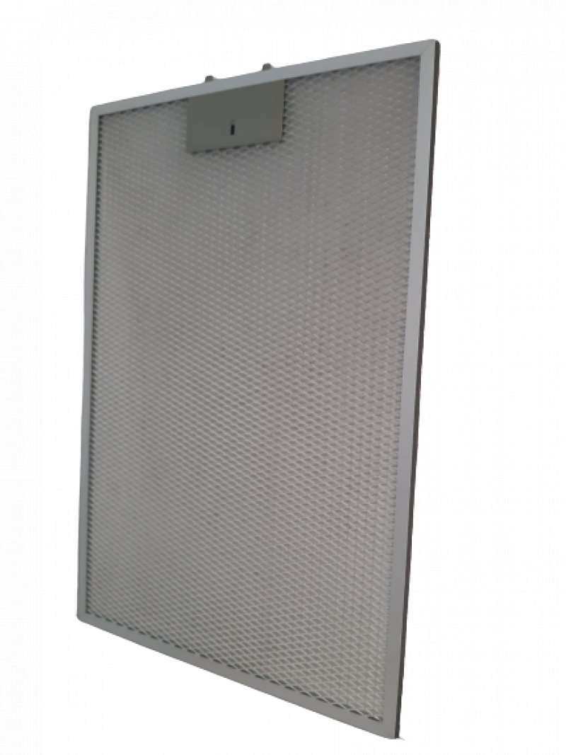 Pre-filtru Lavabil Alecoair P35 - imagine 3