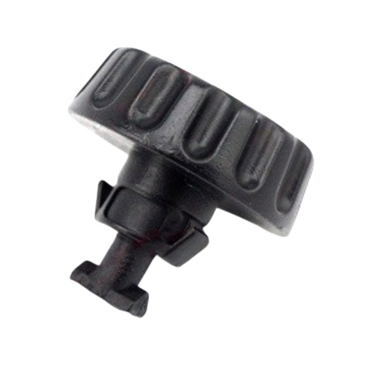 Dezumidificator Trotec TTK96E 30l/24h - imagine 6