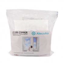 Element Etansare AlecoAir Z100 | Fără Găurire