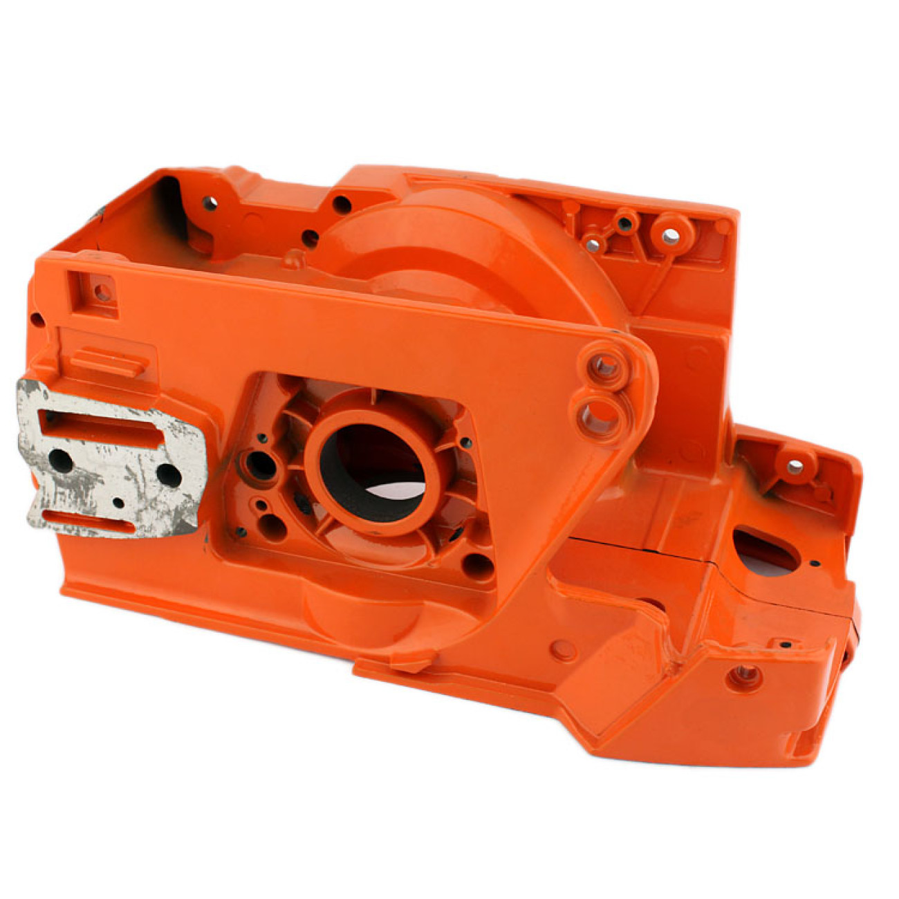 Carter Complet Drujba Husqvarna 61, 268, 272 - imagine 2
