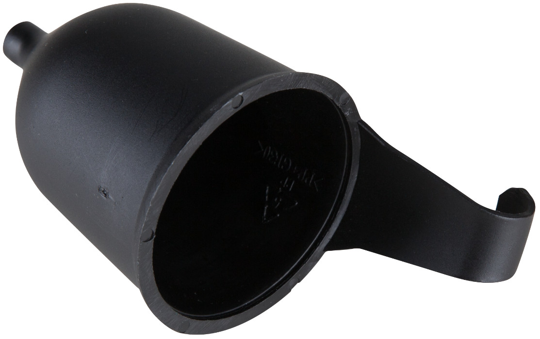 Pistol Electric Vopsit Evotools, 400W, 800ML - imagine 2