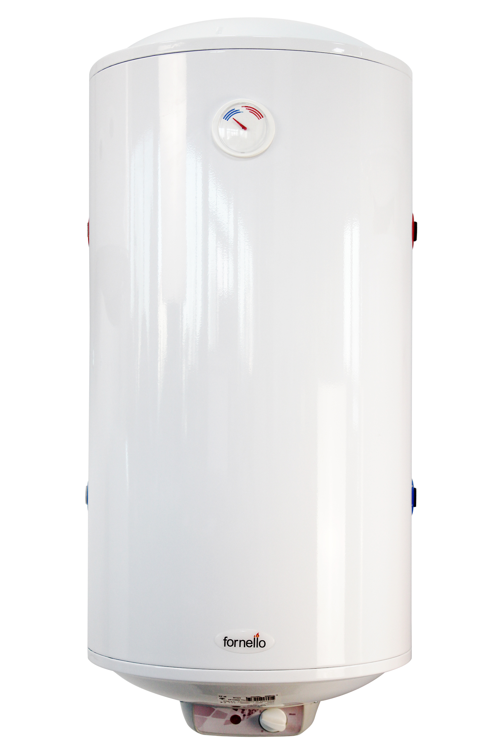 Chei Combinate Cr-V EvoTools Set 6 bucăți 8-17mm - imagine 2