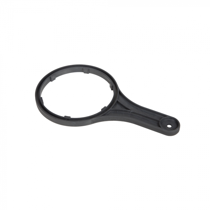 Cheie Universala Aquafilter pentru Filtre H10G, H101