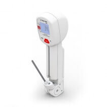Termometru bucatarie Trotec BP5F cu timer digital