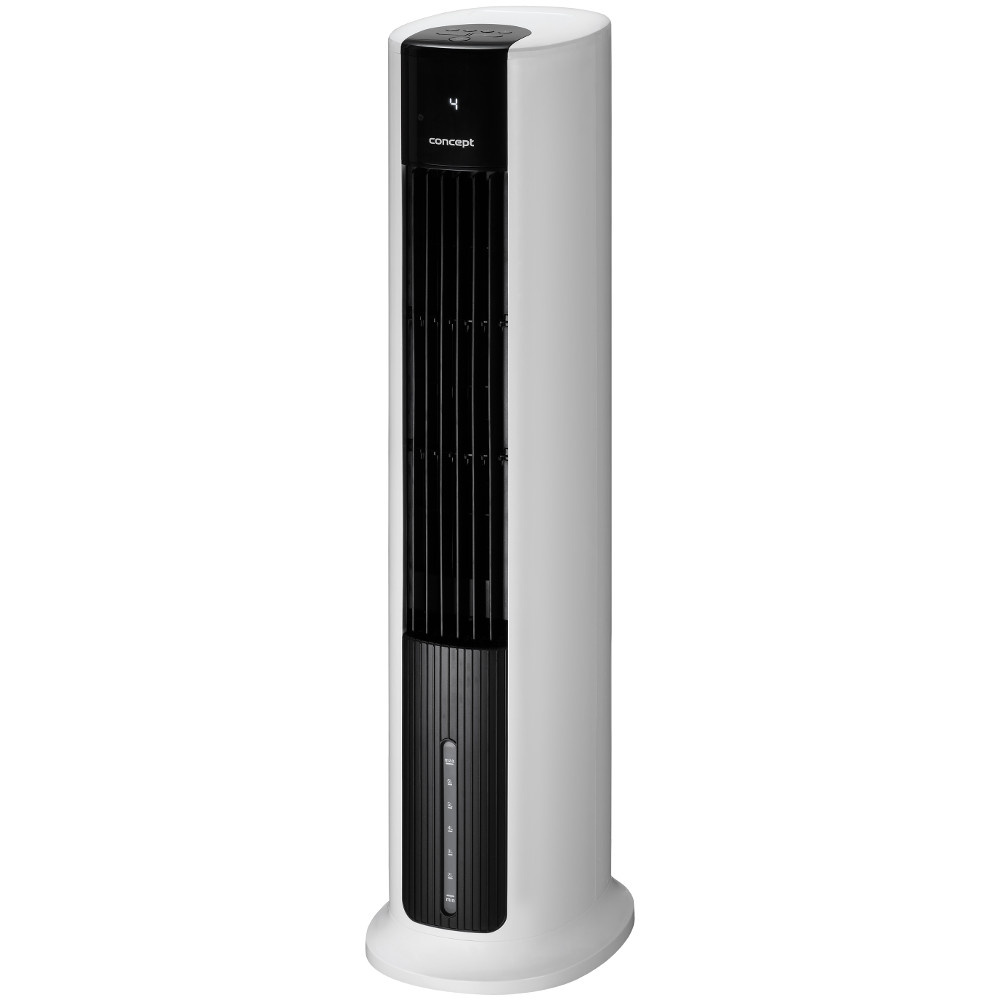Răcitor de aer 3 în 1 Concept OV5210