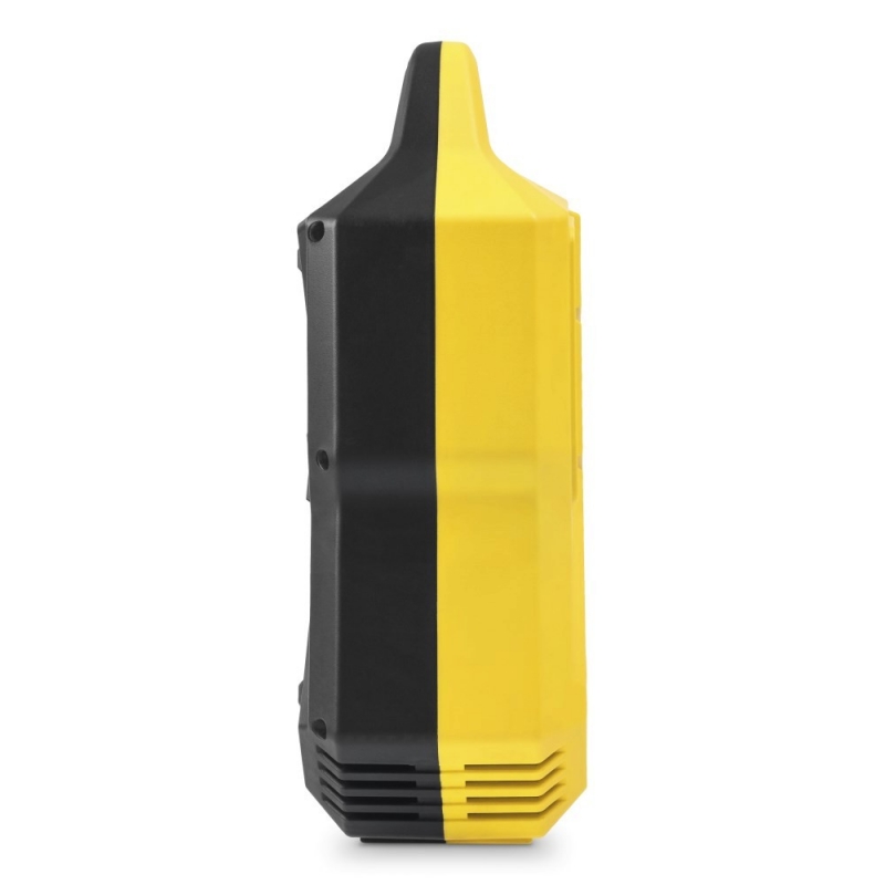 Compresor Trotec PCPS 10-1100, 1100W, 8 Bar - imagine 8