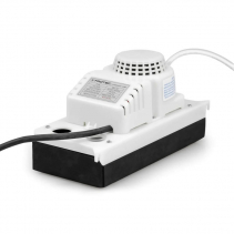 Pompa externă Trotec pentru evacuare condens