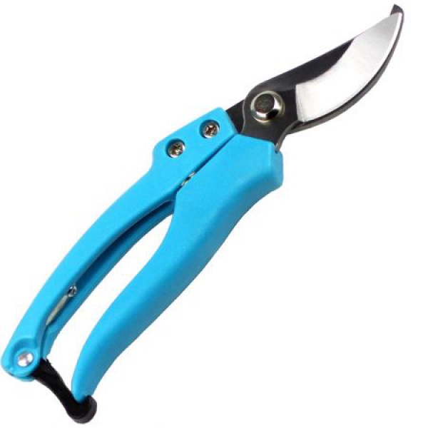 Foarfeca Vita de Vie Micul Fermier