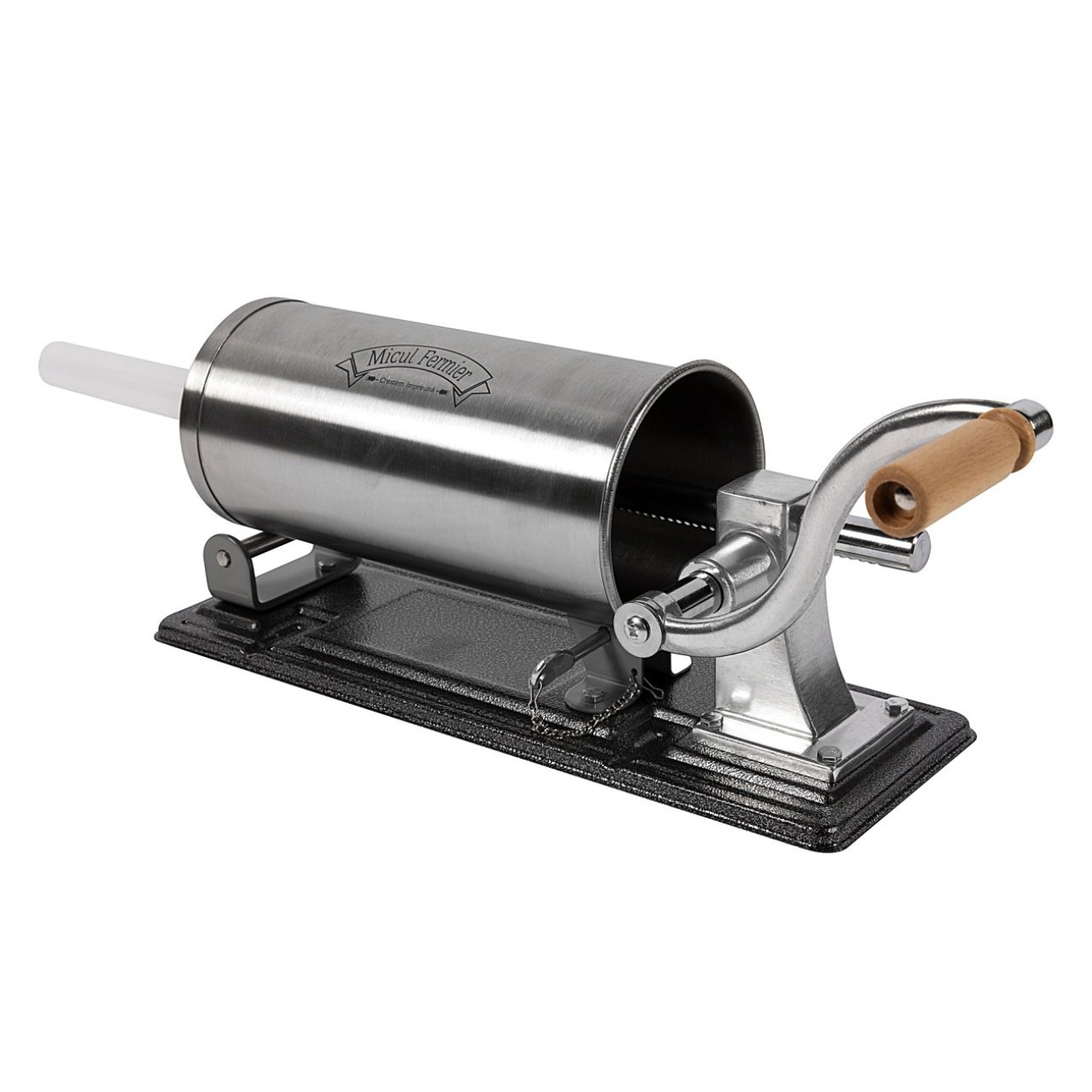 Aeroterma Ceramica Argo Chillout 2000W Timer - imagine 3