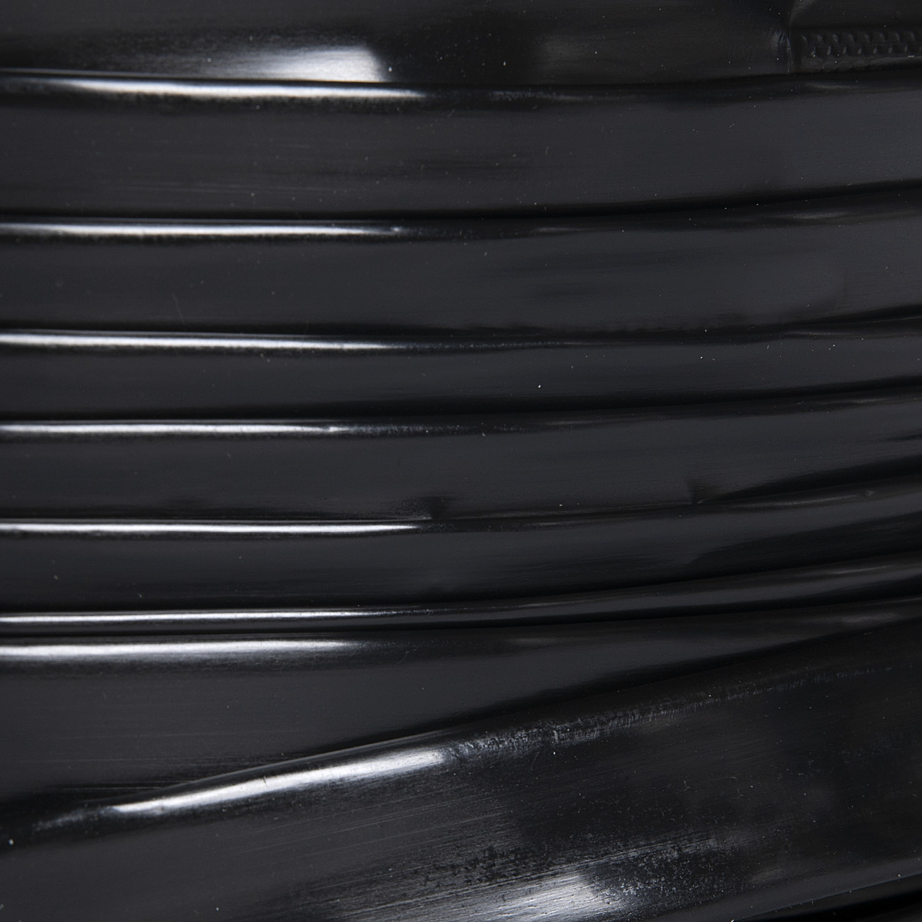 Radiator IRD 1800 cu Telecomandă - 1800W - imagine 4