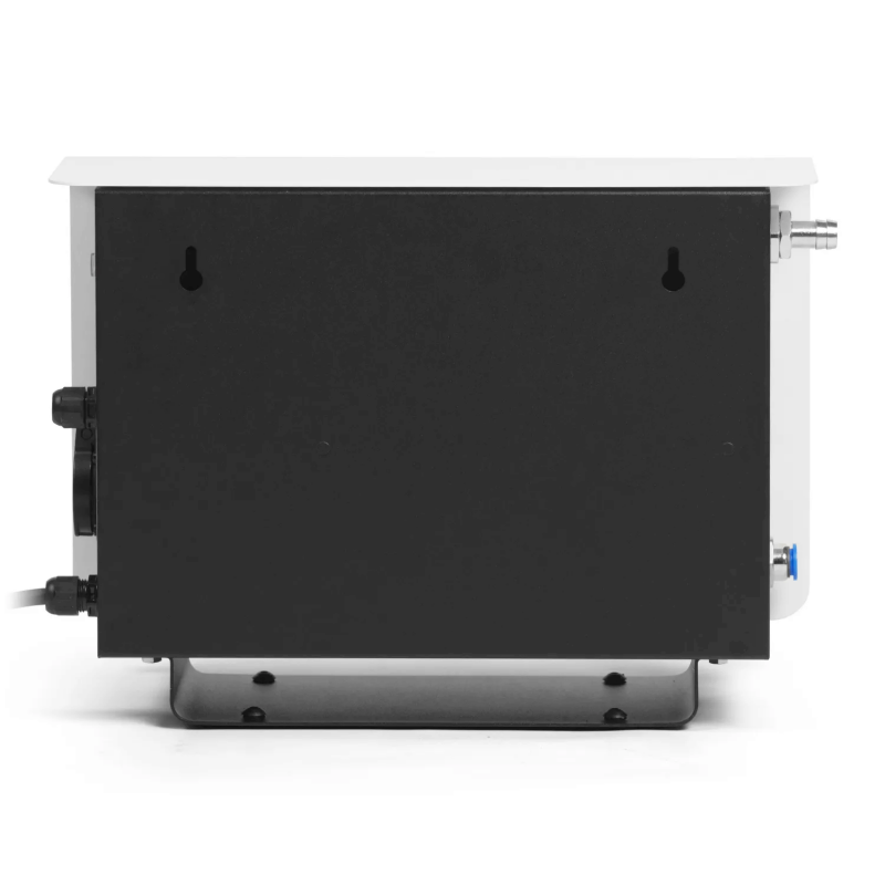 Pompa TROTEC pentru condens industrial - imagine 6