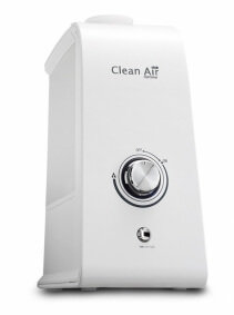 Umidificator Purificator Clean Air Optima CA601
