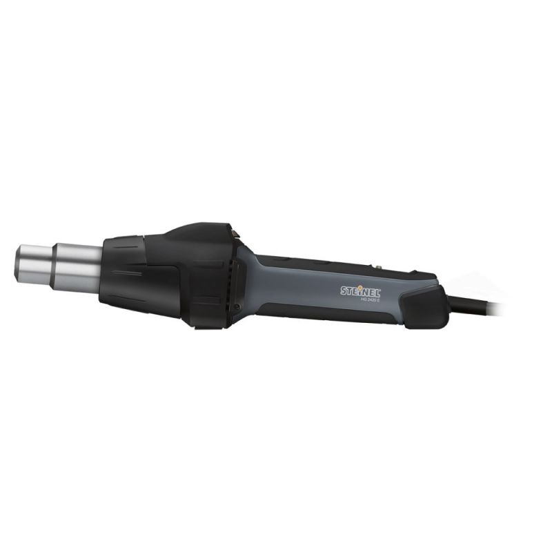 Steinel HG 2420 E - Pistol Aer Fierbinte 2200W - imagine 2