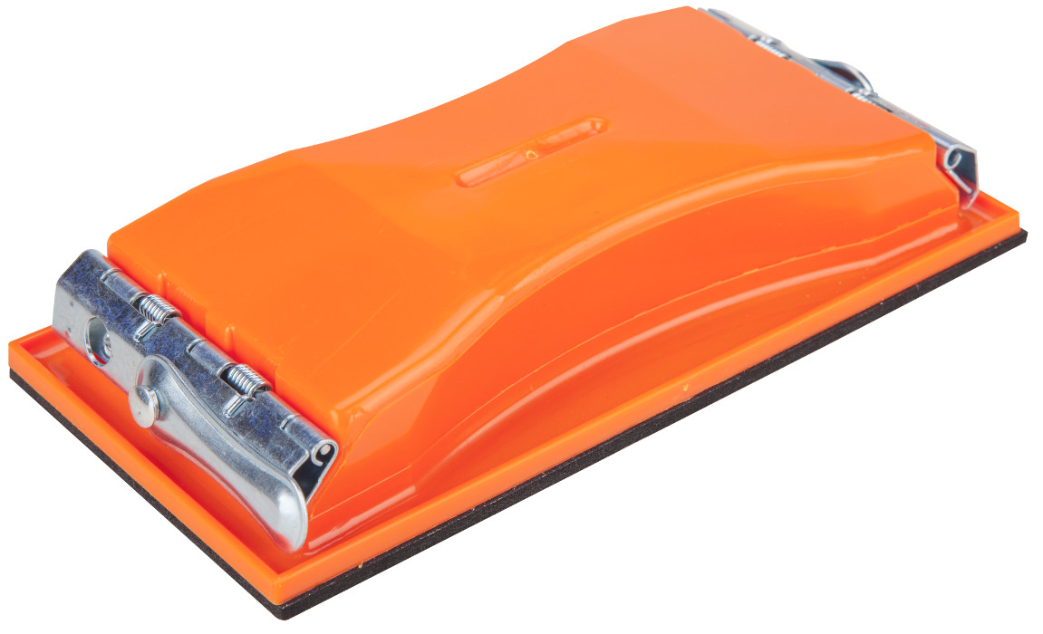 Suport Smirghel Evotools cu Blocare Metalica