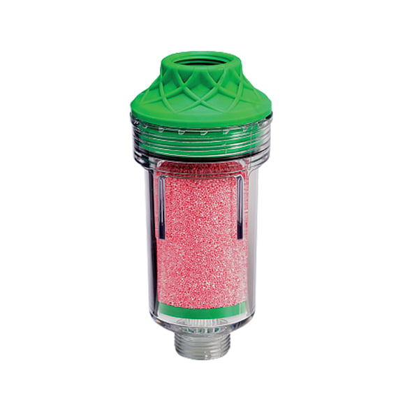 Filtru Anticalcar Scalex Ecosoft pentru Mașini