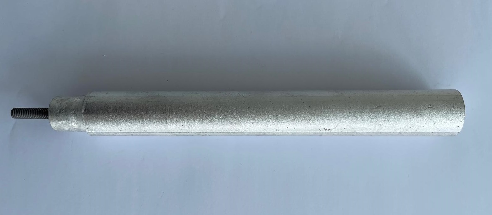 Anod Magneziu Fornello Optima M8X30 - Protecție Boiler