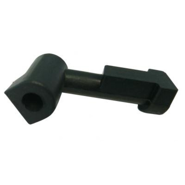 Panou Infrarosu Ensa P500T 500W cu Termostat - imagine 2