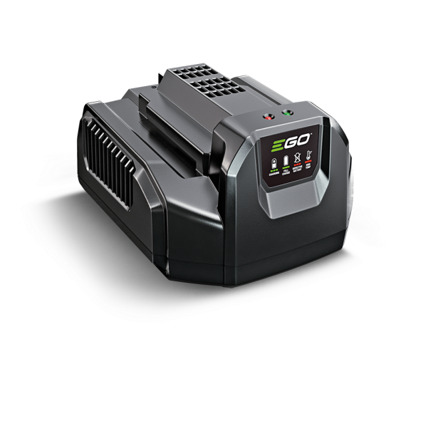 Incarcator Ego CH2100E 56V Rapid