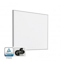 Panou Infraroșu Trotec TIH 300 S, 300W IP54