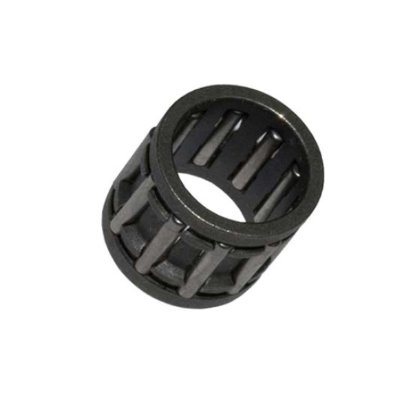 Rulment Piston Stihl MS 210-280 | Ronex