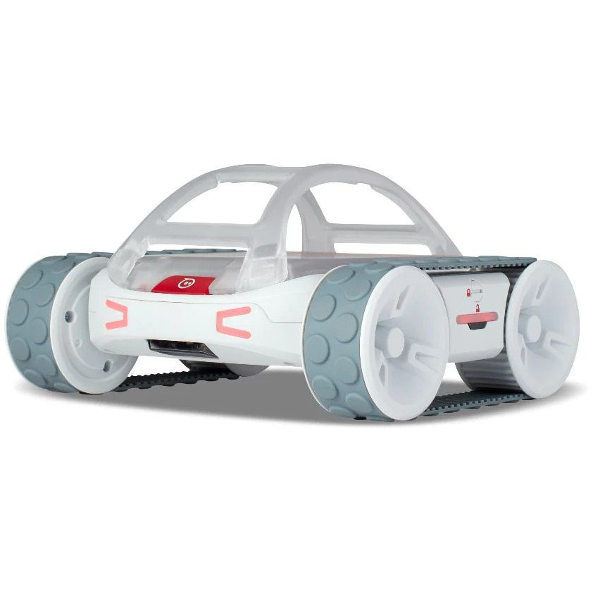 Sphero RVR+ Robot Programabil Educațional