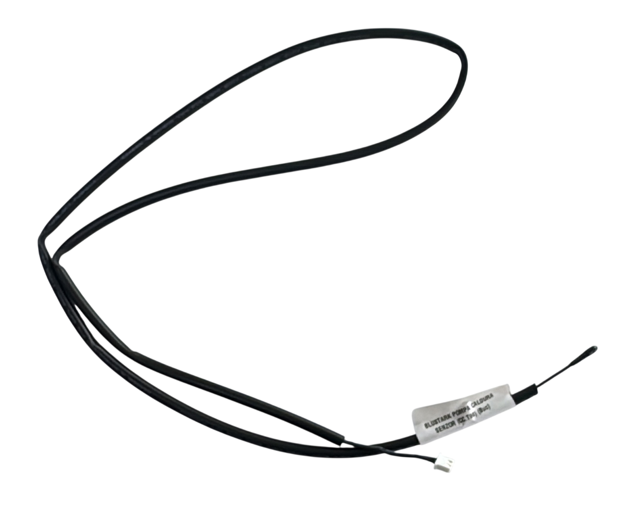 Senzor CC.T98 pentru pompa de căldură Blustark Qsense