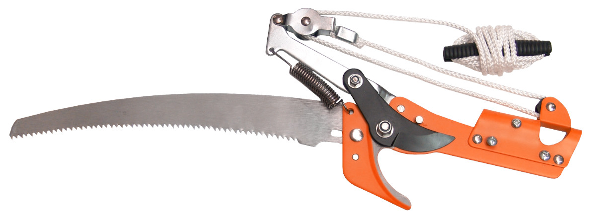 Foarfeca Crengi Evotools 1700mm - imagine 2