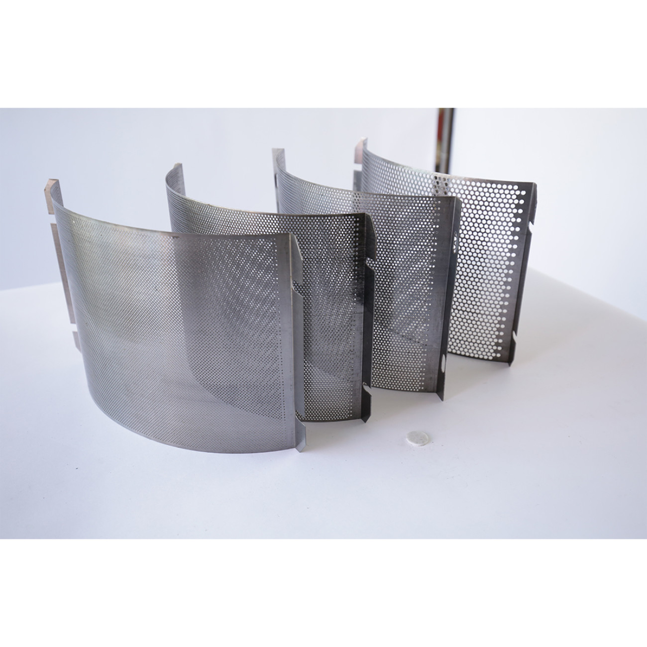 Dezumidificator TTR 8200 Industrial - imagine 8