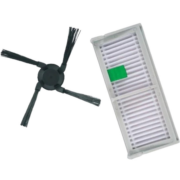 Set Original Rowenta ZR294002 Seria 220/240