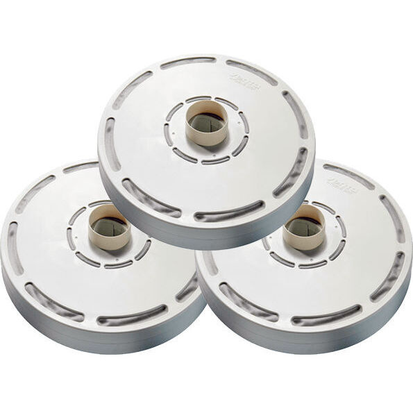 Disc Igienic Venta App Control (3 Buc)