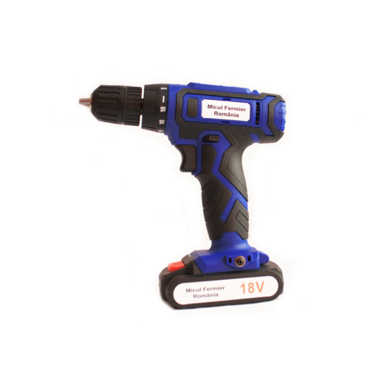 Aroma Solidă Iasomie Sleepace Nox Aroma SA1001 - imagine 3