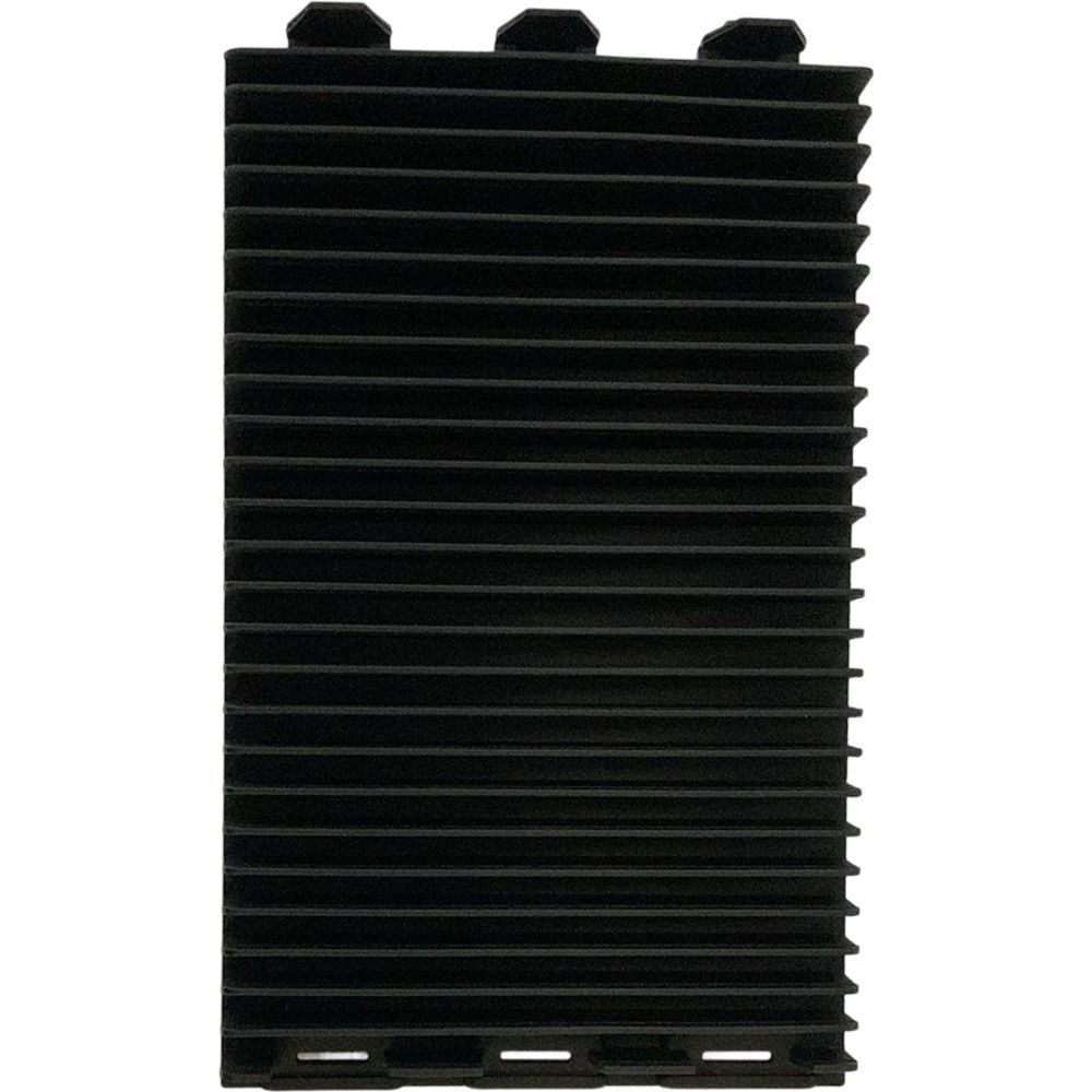 Perie Originală Fairland ROBOT X