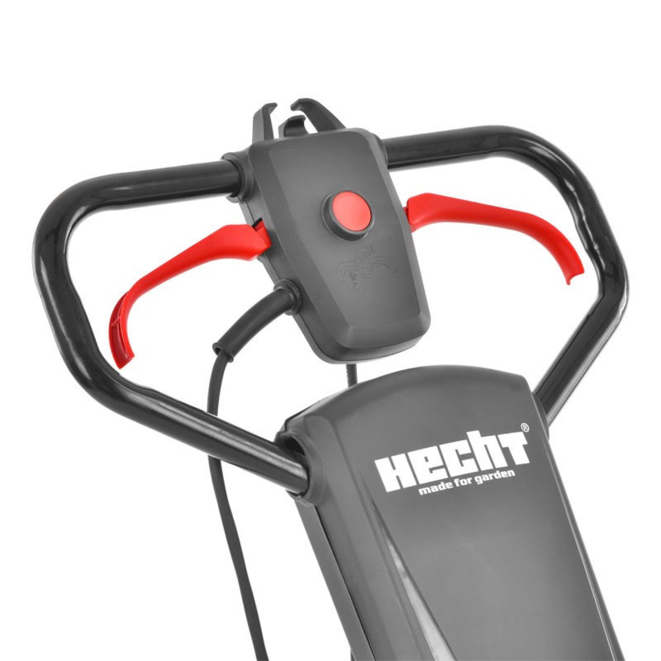 Mașină de Rindeluit Trotec 750W, 3 V-Nuten - imagine 6