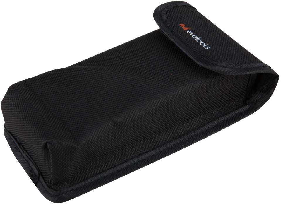 Telemetru Laser Evotools 60m - Precizie Maximă - imagine 4