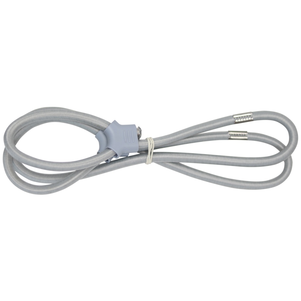 Frânghie Siguranță pentru Symbo Weebot W130