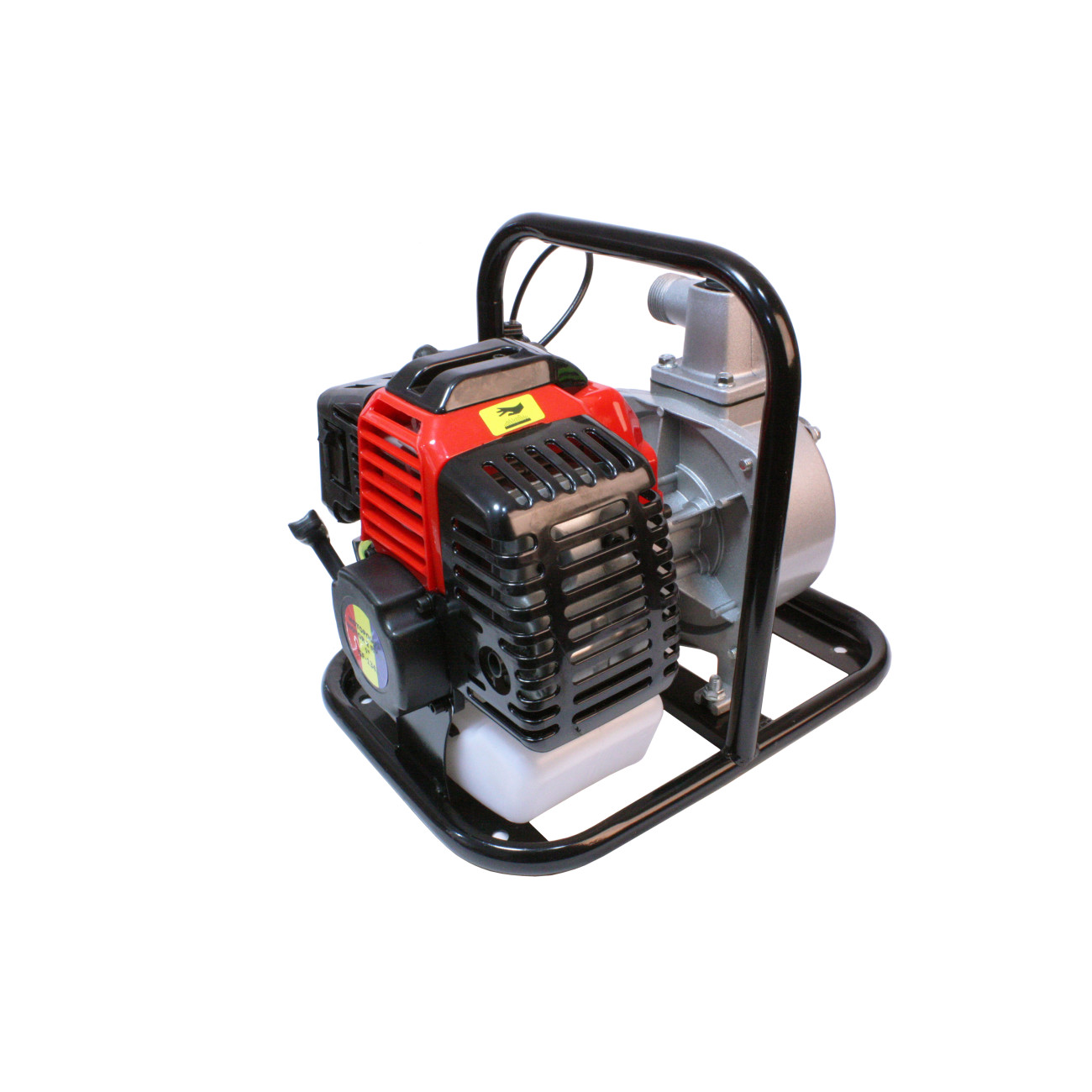 Purificator Aer SUPRA DIVIN AIR HEPA+Carbon - imagine 5