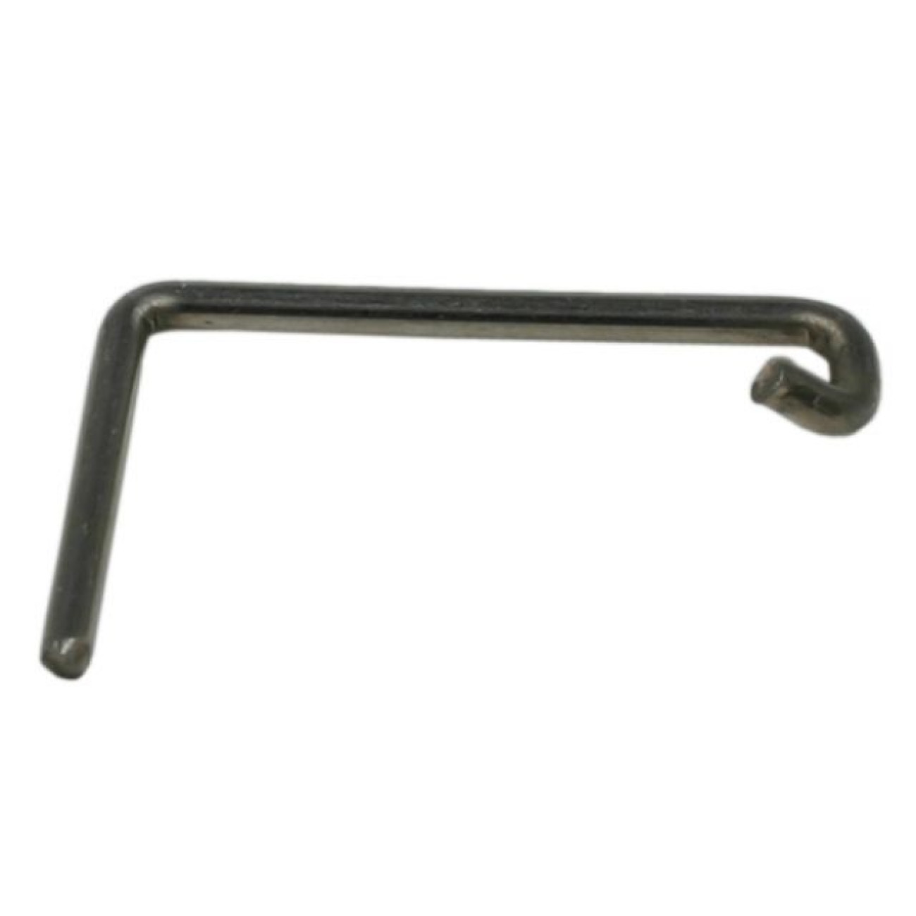 Dezumidificator FD 240 Compatibil Stihl MS 210-250 - imagine 3