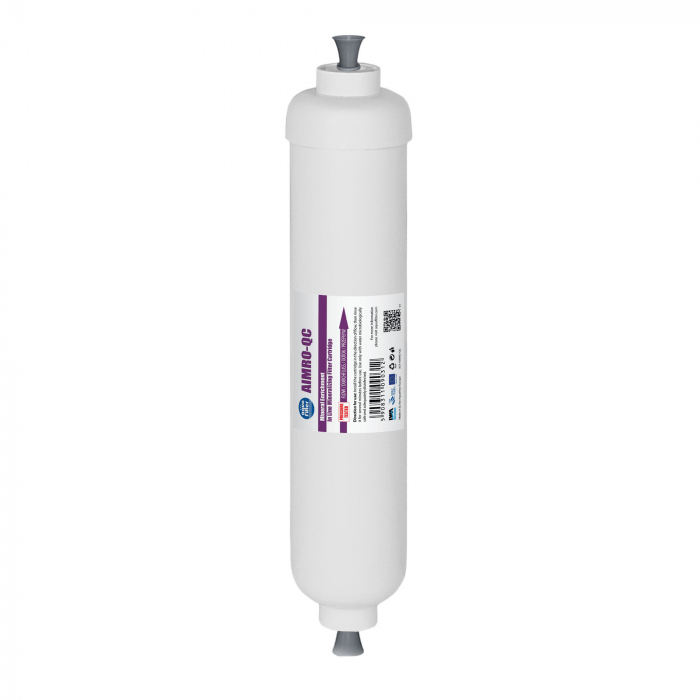 Filtru Remineralizare AIMRO-QC Aquafilter