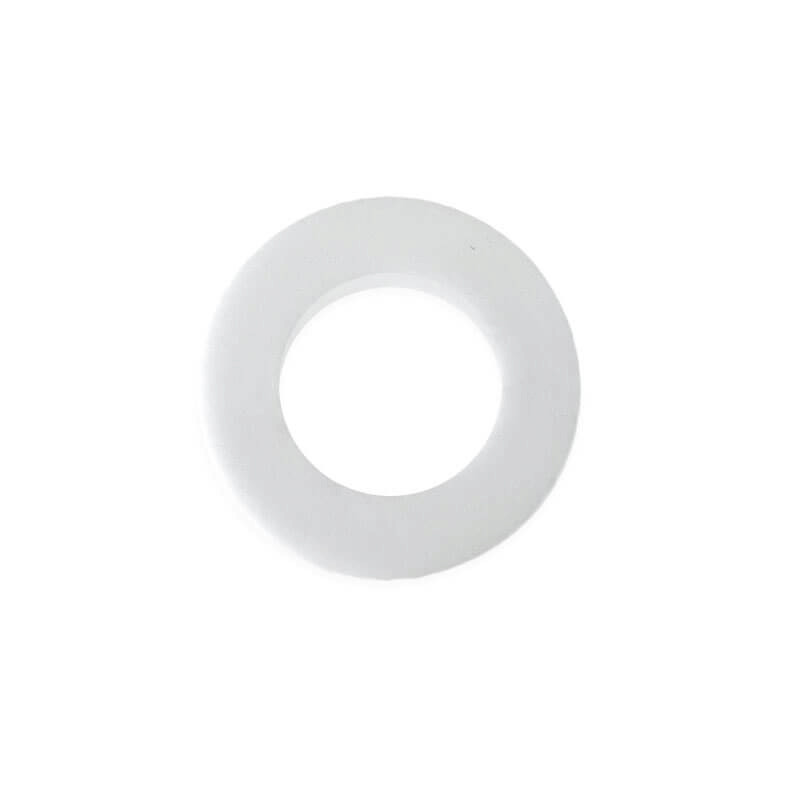 Aroma Ring AlecoAir - Accesoriu Aromaterapie P09 ATOM