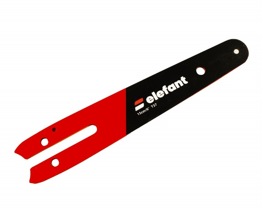 Lama drujba 6 inch 37 pinteni pas 1/4 Unt