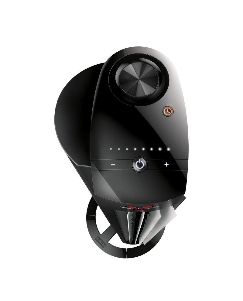 Vornado NGT335 Circulator Turn 610 mc/h Telecomandă - imagine 4