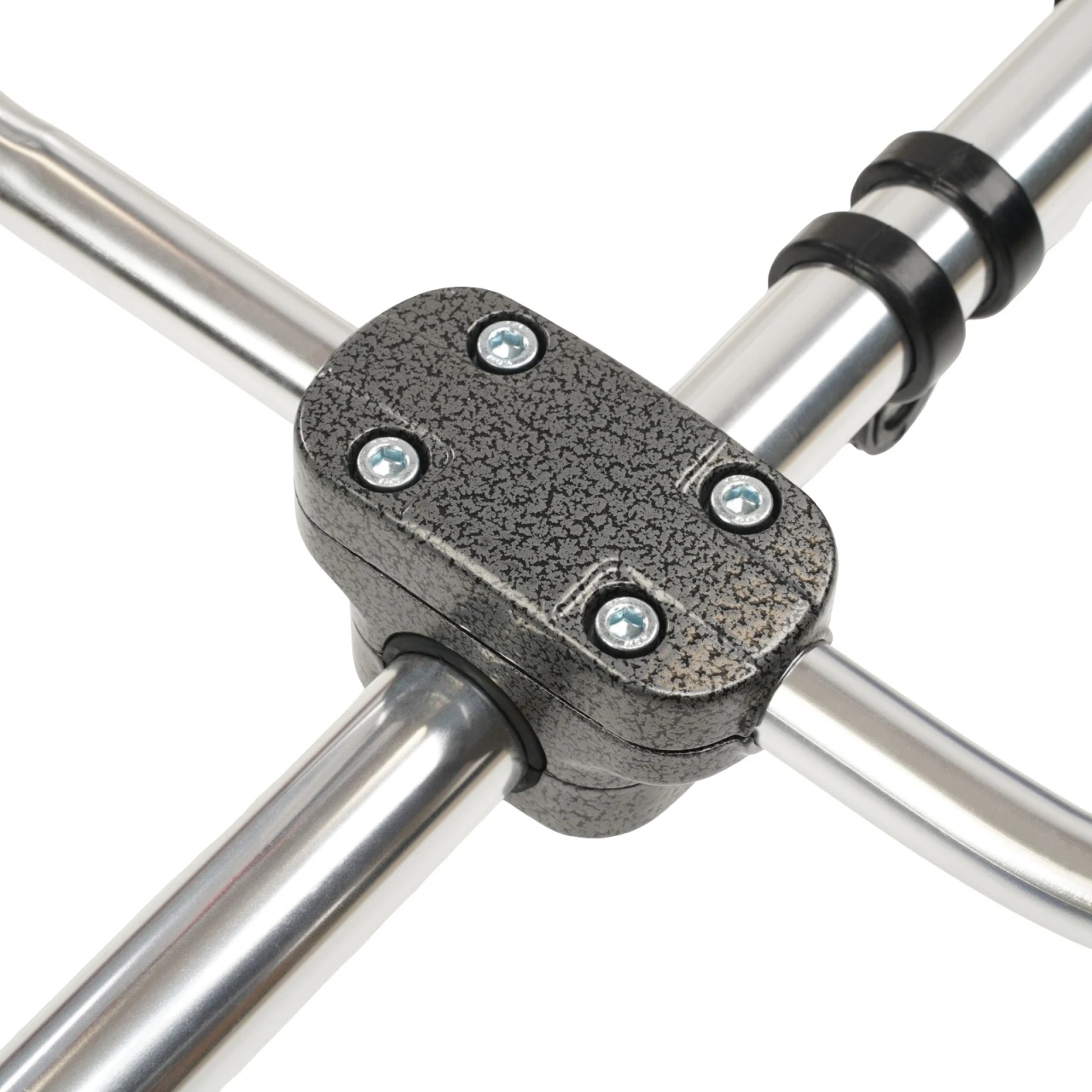 Motocoasă Benzină 58CC 8.5CP Fresco Power, 21 Accesorii - imagine 5