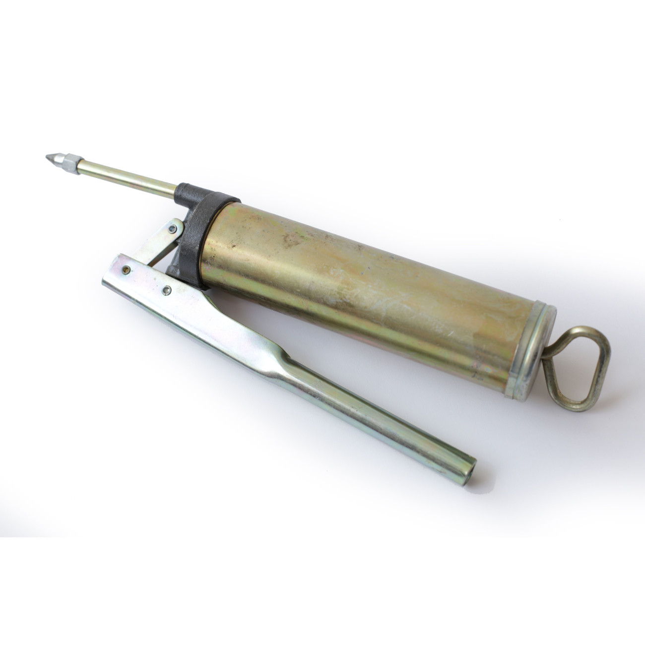 Granulator Furaje Micul Fermier 90Kg/h - imagine 8