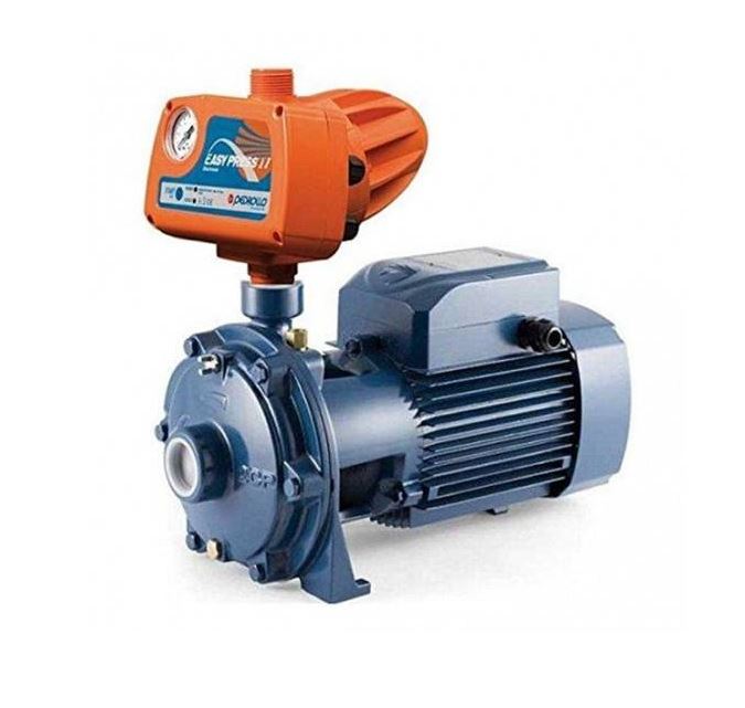 Hidrofor Pedrollo EASYPUMP 1.5 kW